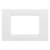 SYS frame white VIRNA - to choose from